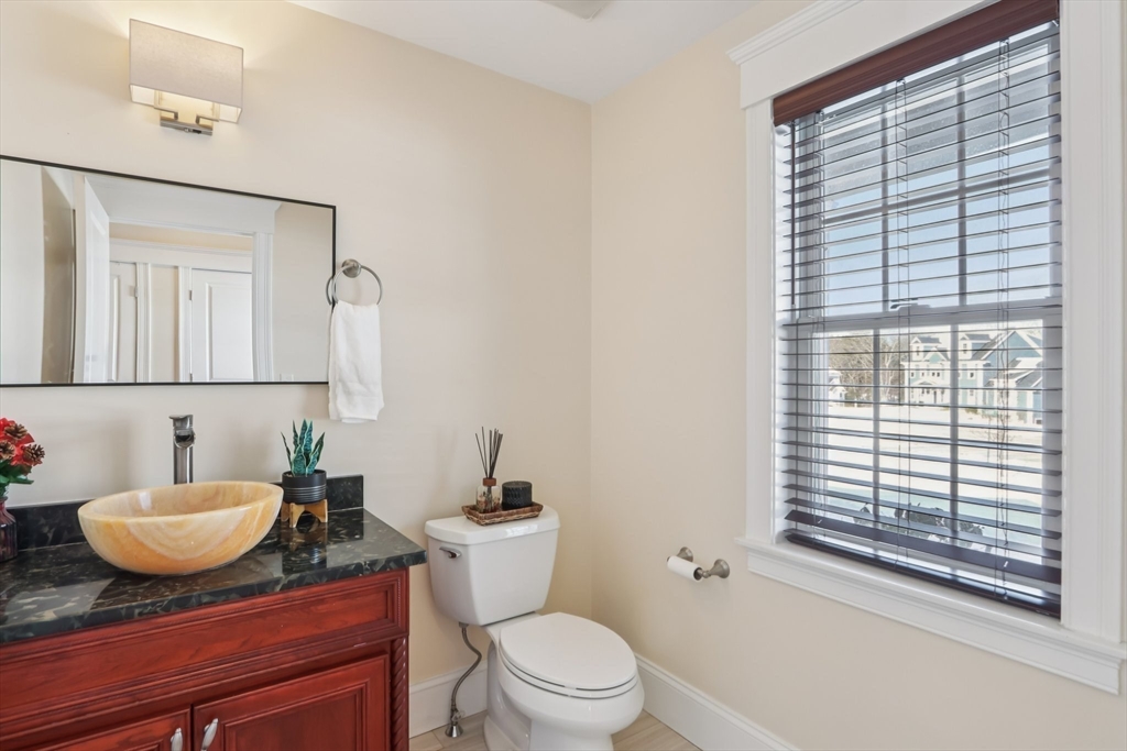 8 Spring Hill Farm Road Wenham, MA 01984 - Photo 13 of 38