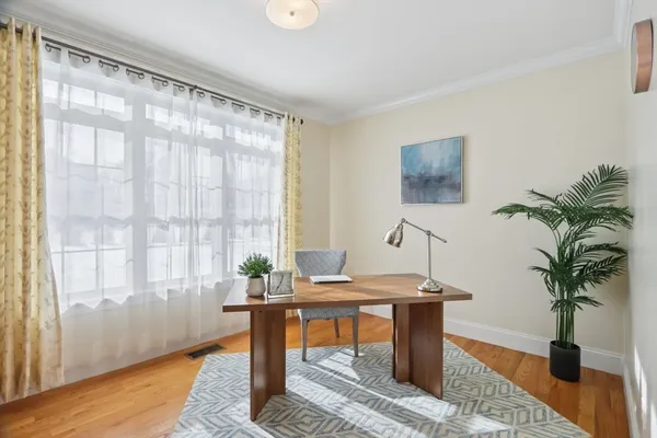 $1,899,900 | 8 Spring Hill Farm Road, Wenham, MA 01984