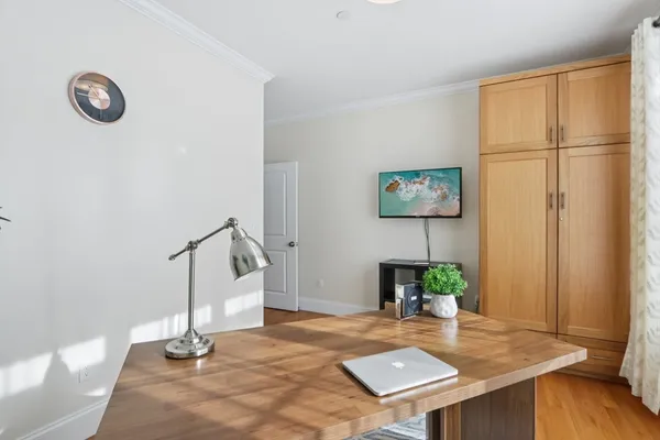 $1,899,900 | 8 Spring Hill Farm Road, Wenham, MA 01984