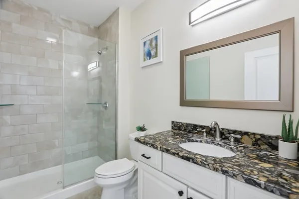 $1,899,900 | 8 Spring Hill Farm Road, Wenham, MA 01984