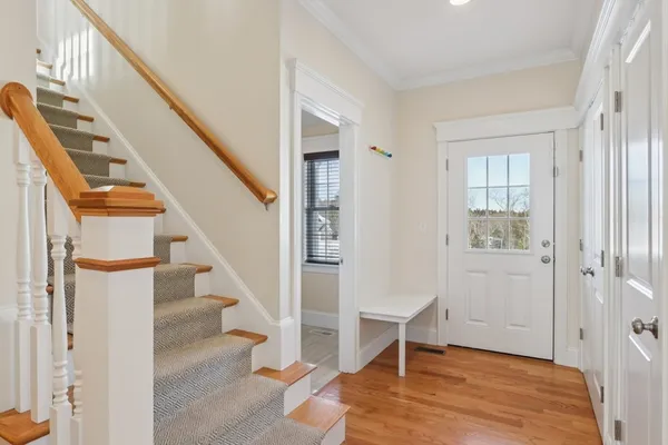 $1,899,900 | 8 Spring Hill Farm Road, Wenham, MA 01984