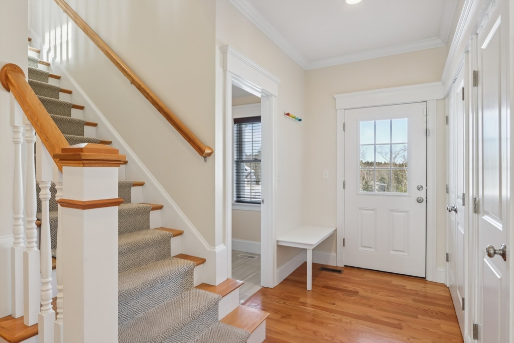 8 Spring Hill Farm Road Wenham, MA 01984 - Photo 17 of 38