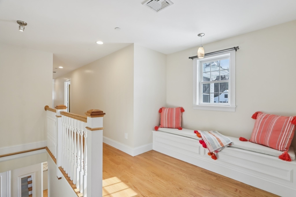 8 Spring Hill Farm Road Wenham, MA 01984 - Photo 19 of 38