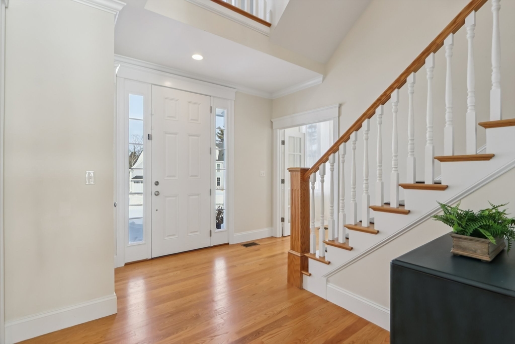 8 Spring Hill Farm Road Wenham, MA 01984 - Photo 2 of 38