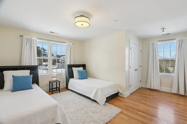 $1,899,900 | 8 Spring Hill Farm Road, Wenham, MA 01984