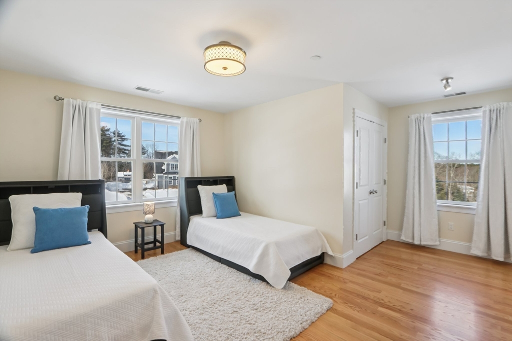 8 Spring Hill Farm Road Wenham, MA 01984 - Photo 21 of 38