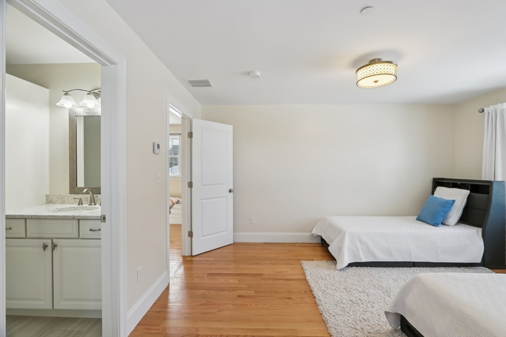 8 Spring Hill Farm Road Wenham, MA 01984 - Photo 22 of 38