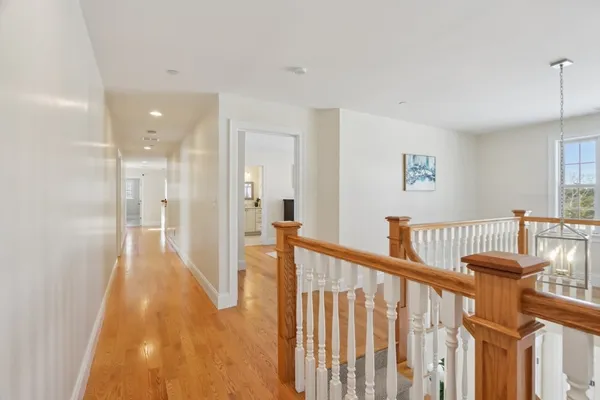 $1,899,900 | 8 Spring Hill Farm Road, Wenham, MA 01984