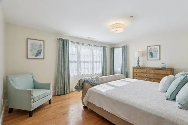 $1,899,900 | 8 Spring Hill Farm Road, Wenham, MA 01984