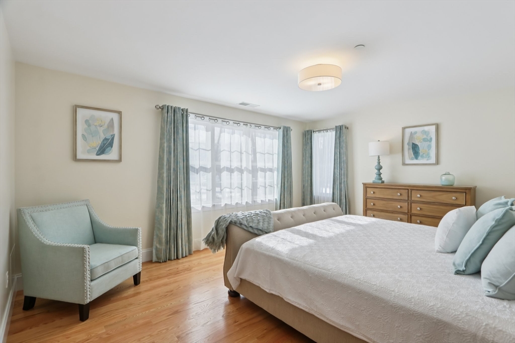 8 Spring Hill Farm Road Wenham, MA 01984 - Photo 24 of 38