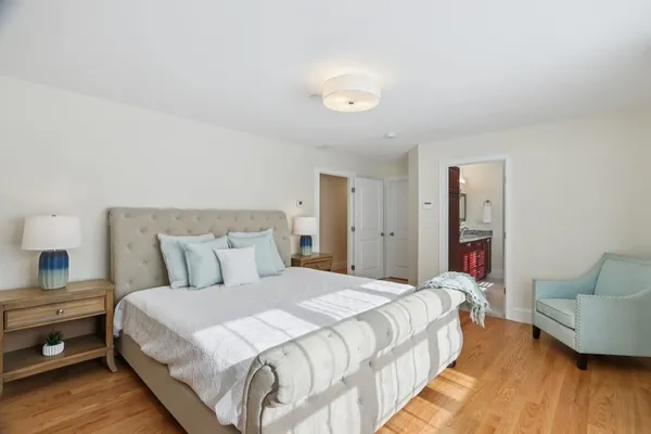 $1,899,900 | 8 Spring Hill Farm Road, Wenham, MA 01984