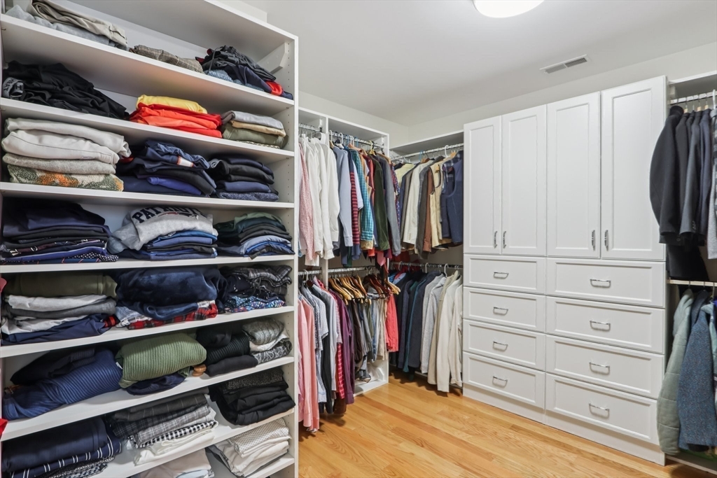 8 Spring Hill Farm Road Wenham, MA 01984 - Photo 26 of 38