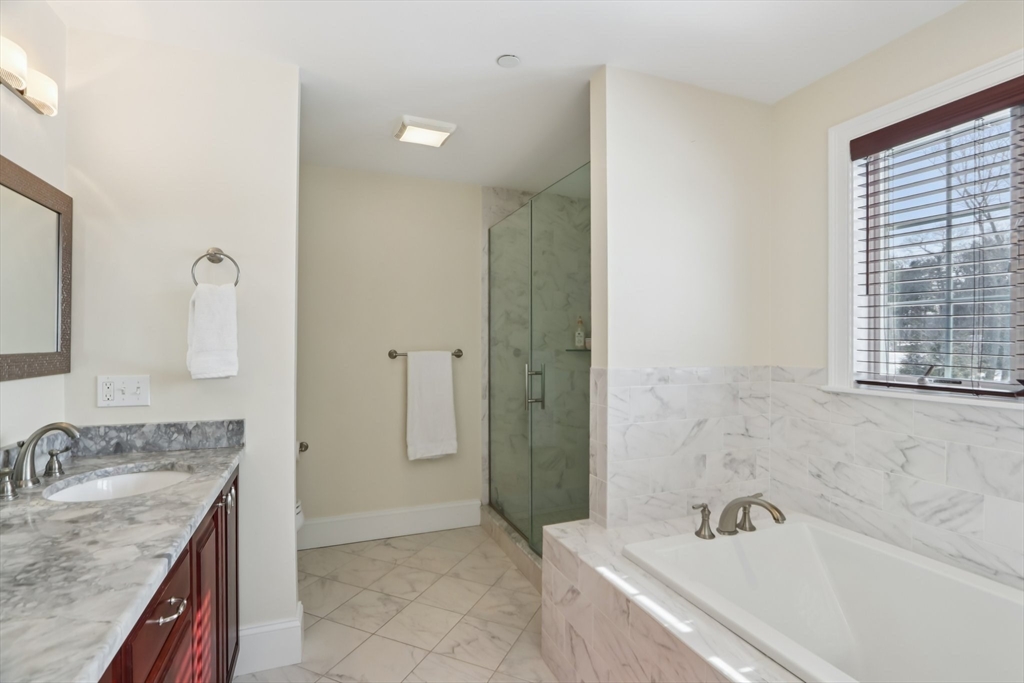 8 Spring Hill Farm Road Wenham, MA 01984 - Photo 27 of 38