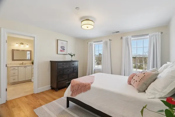 $1,899,900 | 8 Spring Hill Farm Road, Wenham, MA 01984