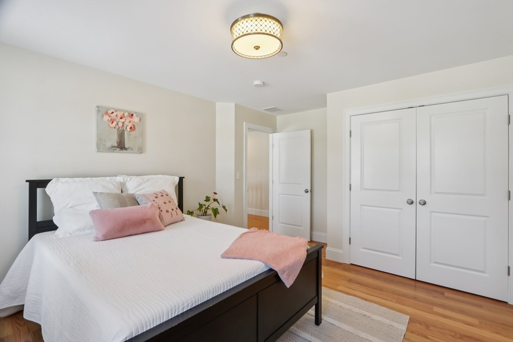 8 Spring Hill Farm Road Wenham, MA 01984 - Photo 29 of 38