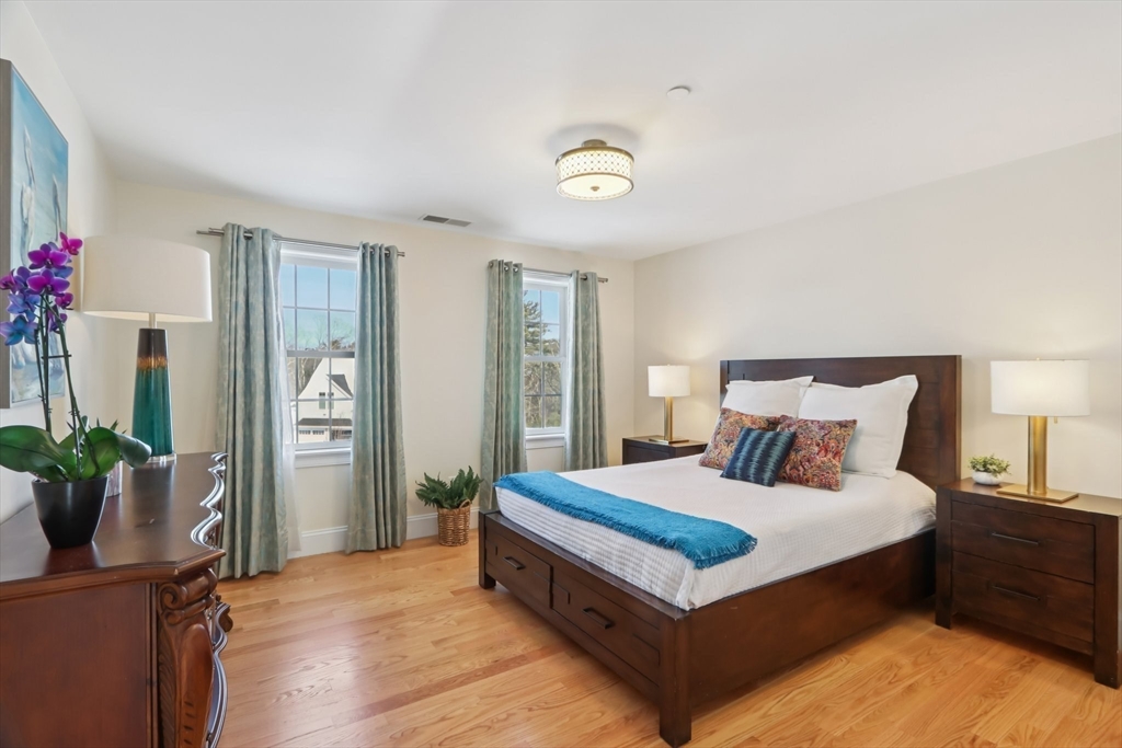 8 Spring Hill Farm Road Wenham, MA 01984 - Photo 30 of 38