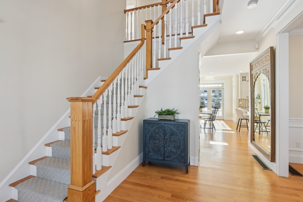 8 Spring Hill Farm Road Wenham, MA 01984 - Photo 3 of 38