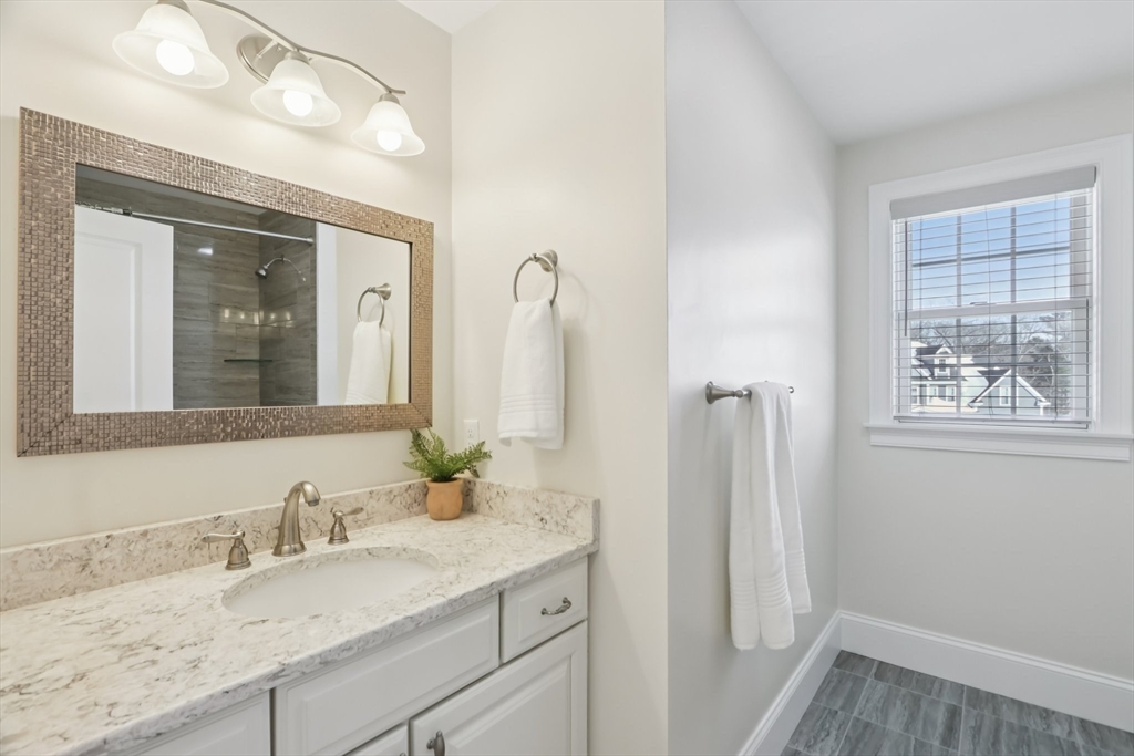 8 Spring Hill Farm Road Wenham, MA 01984 - Photo 31 of 38