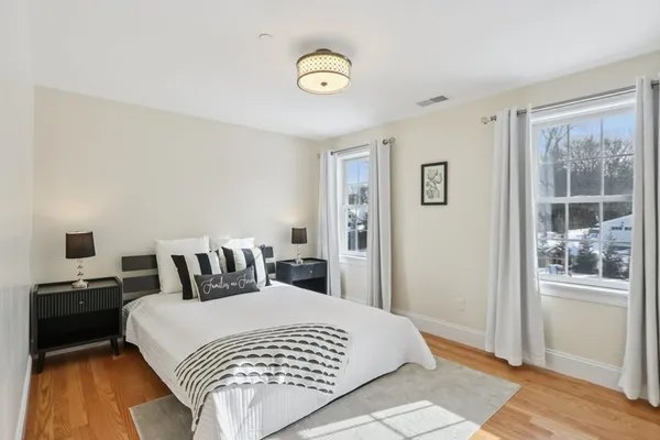 $1,899,900 | 8 Spring Hill Farm Road, Wenham, MA 01984