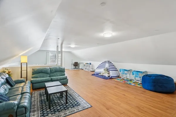 $1,899,900 | 8 Spring Hill Farm Road, Wenham, MA 01984