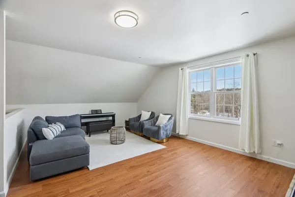 $1,899,900 | 8 Spring Hill Farm Road, Wenham, MA 01984