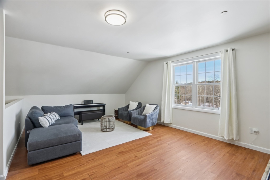 8 Spring Hill Farm Road Wenham, MA 01984 - Photo 34 of 38