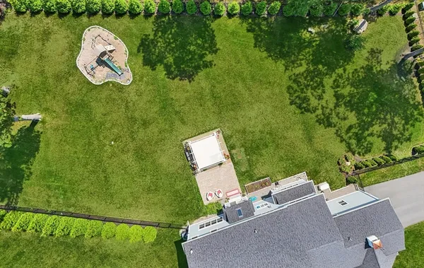 $1,899,900 | 8 Spring Hill Farm Road, Wenham, MA 01984