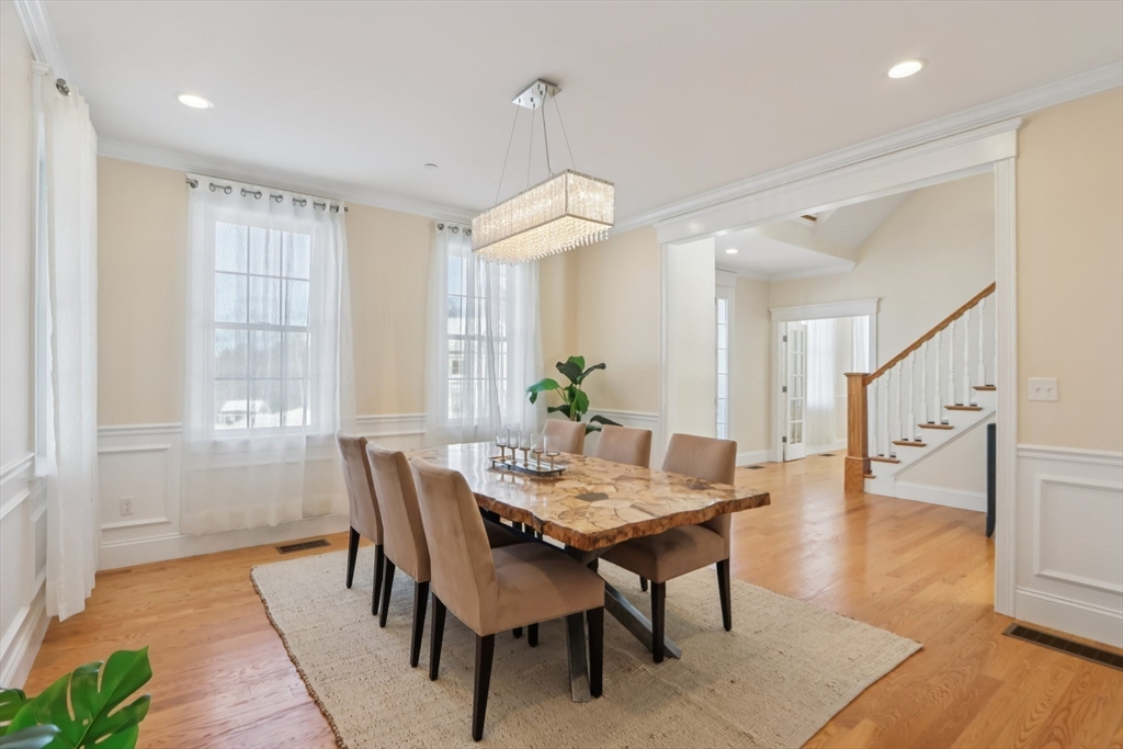 8 Spring Hill Farm Road Wenham, MA 01984 - Photo 4 of 38