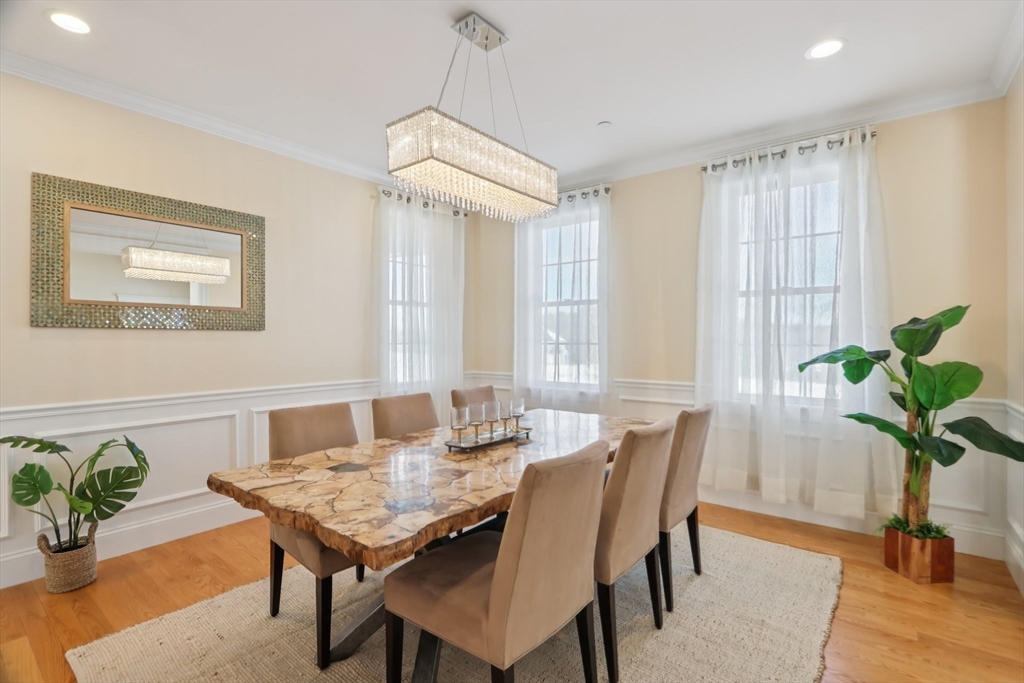 8 Spring Hill Farm Road Wenham, MA 01984 - Photo 5 of 38