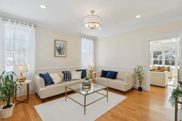 $1,899,900 | 8 Spring Hill Farm Road, Wenham, MA 01984