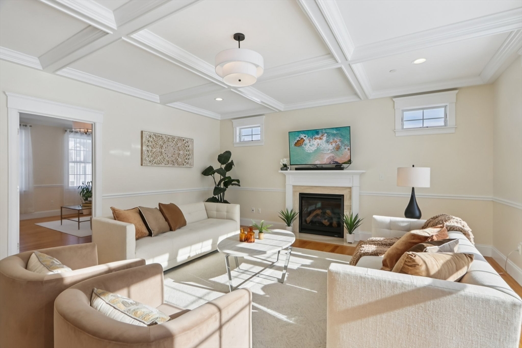 8 Spring Hill Farm Road Wenham, MA 01984 - Photo 7 of 38