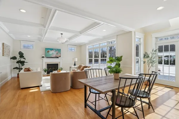 $1,899,900 | 8 Spring Hill Farm Road, Wenham, MA 01984