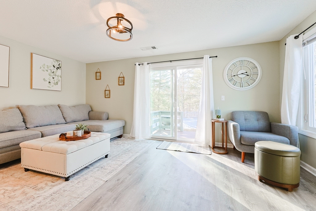 640 Maple Brook Road, Unit 640 Bellingham, MA 02019 - Photo 15 of 37