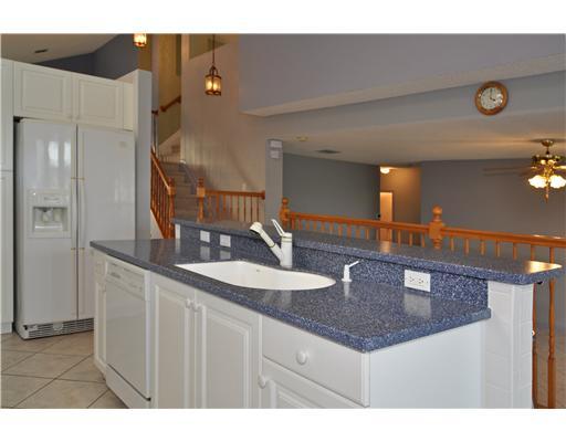 2039 Reston Circle Royal Palm Beach, FL 33411 - Photo 10 of 20 Additional Photo