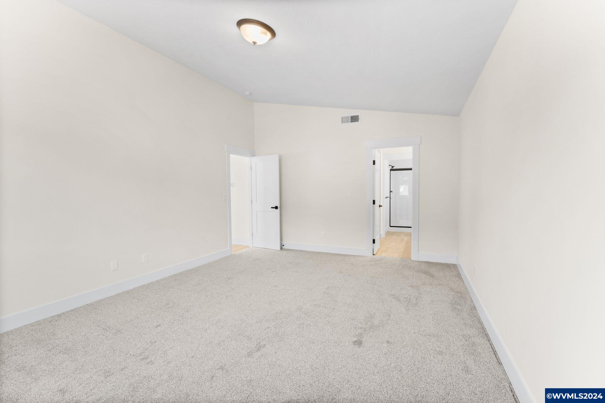 5690 Jeremy Vly Road Southeast Salem, OR 97306 - Photo 13 of 42