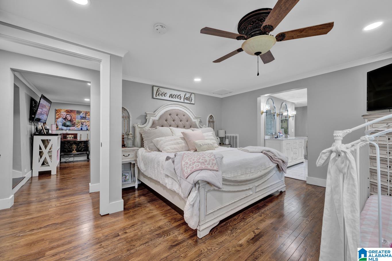 8469 County Line Road Sumiton, AL 35148 - Photo 16 of 43 Gallery Image 16
