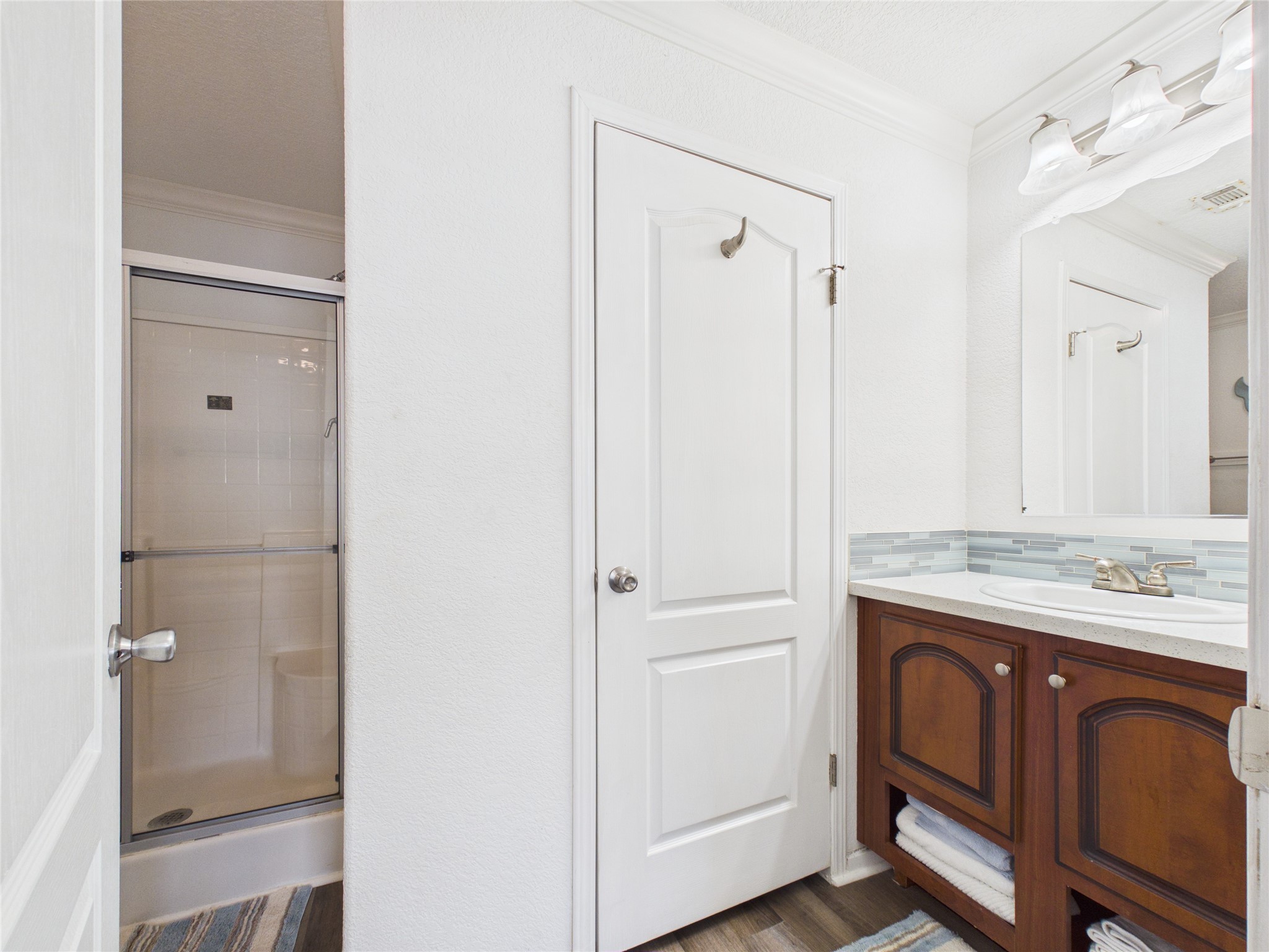 905 Meynig Drive Crystal Beach, TX 77650 - Photo 25 of 50