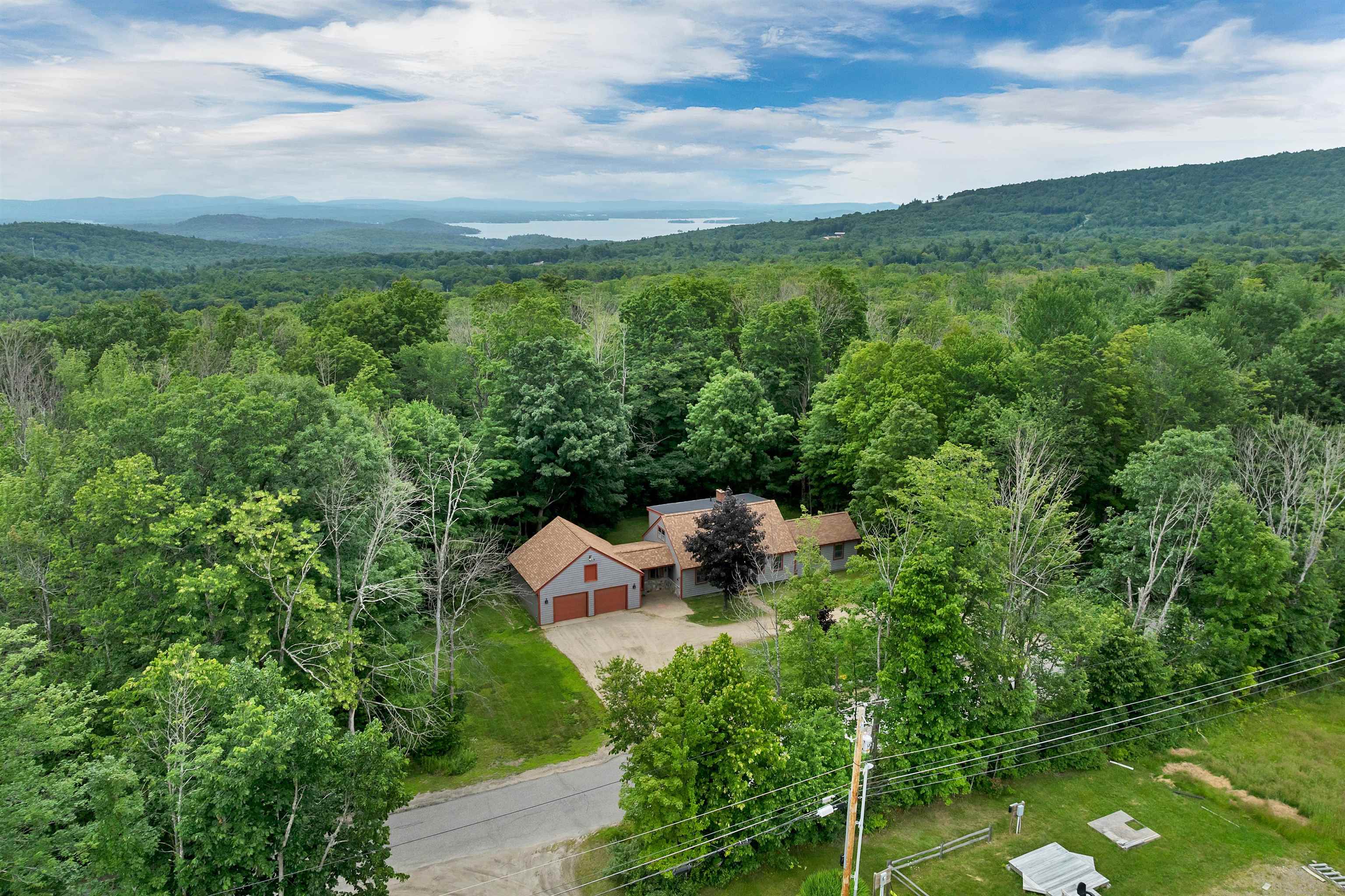 36 Glidden Road Gilford, NH 03249 - Photo 22 of 60 Gallery Image 22