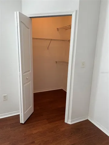 $1,500 | 8387 38th St Circle East, Unit 106, Sarasota, FL 34243