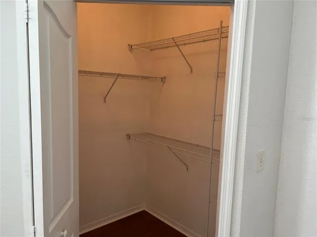 $1,500 | 8387 38th St Circle East, Unit 106, Sarasota, FL 34243