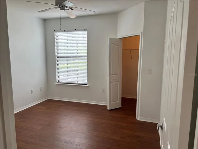 $1,500 | 8387 38th St Circle East, Unit 106, Sarasota, FL 34243