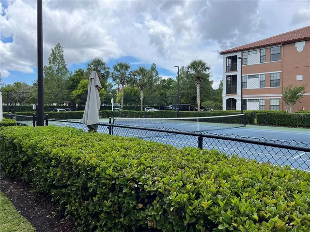 $1,500 | 8387 38th St Circle East, Unit 106, Sarasota, FL 34243