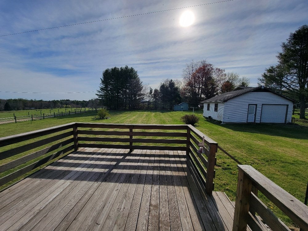 2685 Edmonds Road Galax, VA 24333 - Photo 21 of 27 Gallery Image 21