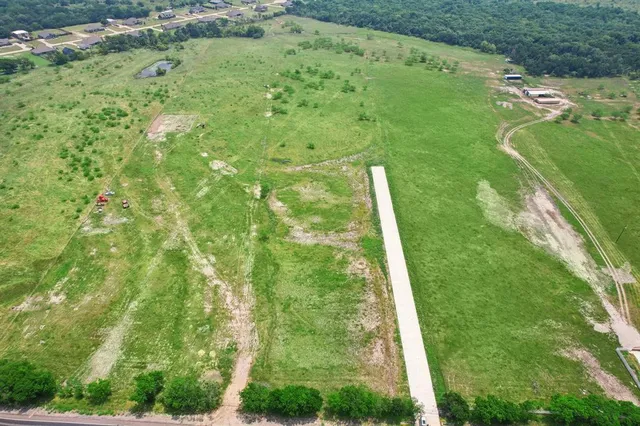 $360,000 | 1019 Felicia Street, Terrell, TX 75161