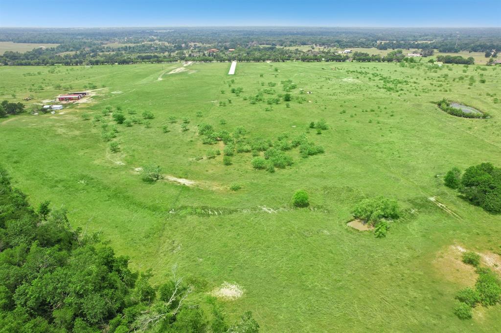 1019 Felicia Street Terrell, TX 75161 - Photo 3 of 4 a view of an outdoor space with a lake view
