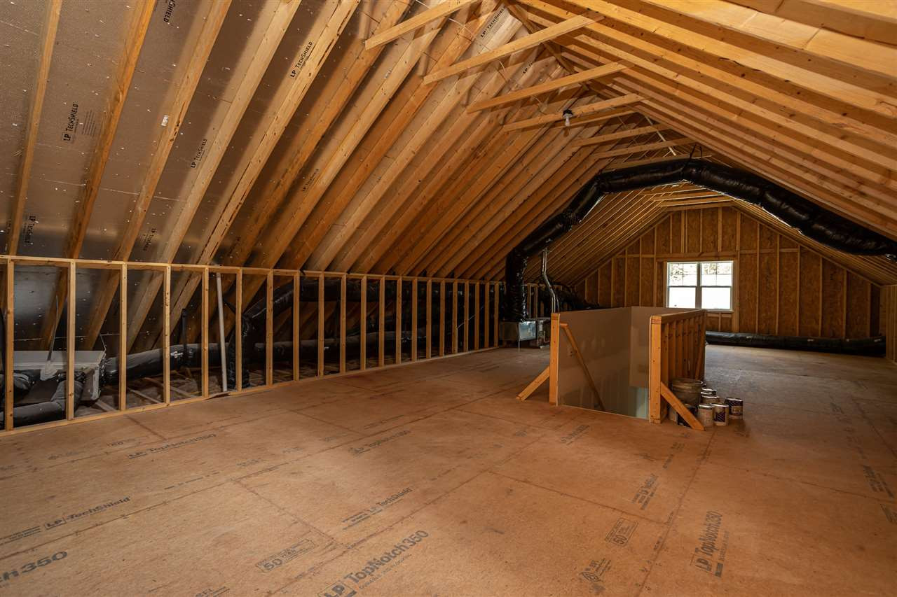5232 Milner Drive Raleigh, NC 27606 - Photo 29 of 30 Photo 29