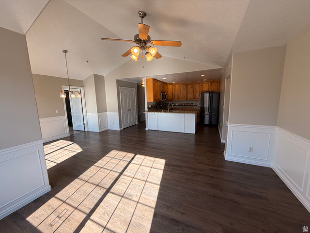 82 930 East American Fork, UT 84003 - Photo 4 of 25