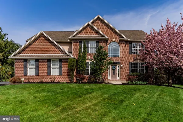 $699,900 | 1517 Smokehouse Lane, Harrisburg, PA 17110