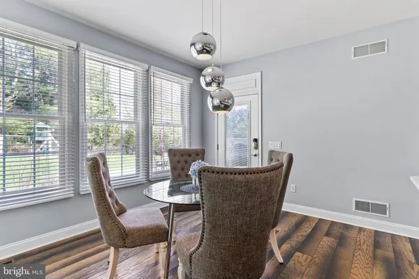 $699,900 | 1517 Smokehouse Lane, Harrisburg, PA 17110