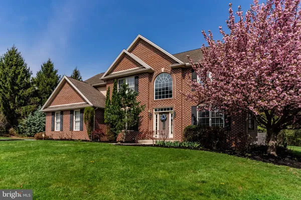 $699,900 | 1517 Smokehouse Lane, Harrisburg, PA 17110